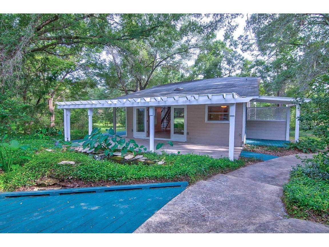 8234 SW Old Wire Road Fort White FL 32038 GC515211 image1