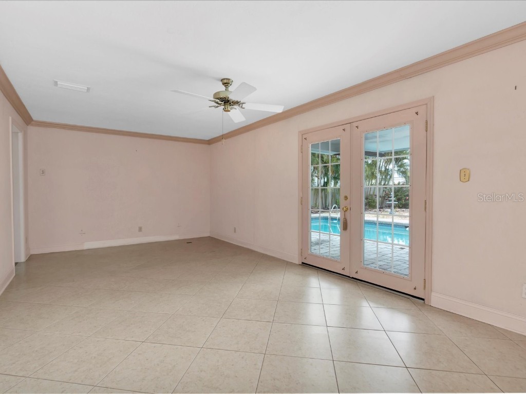 8235 39th Avenue N Saint Petersburg FL 33709 TB8445910 image16