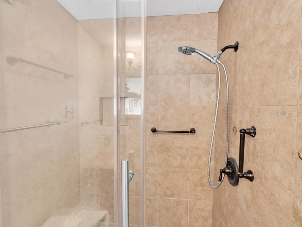 8235 39th Avenue N Saint Petersburg FL 33709 TB8445910 image19