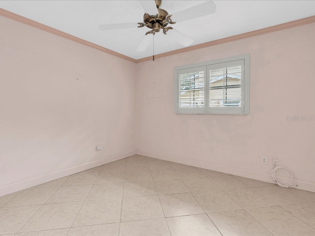 8235 39th Avenue N Saint Petersburg FL 33709 TB8445910 image21