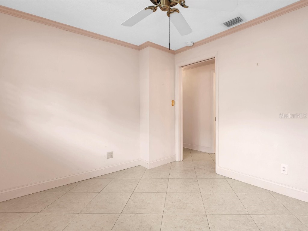 8235 39th Avenue N Saint Petersburg FL 33709 TB8445910 image22