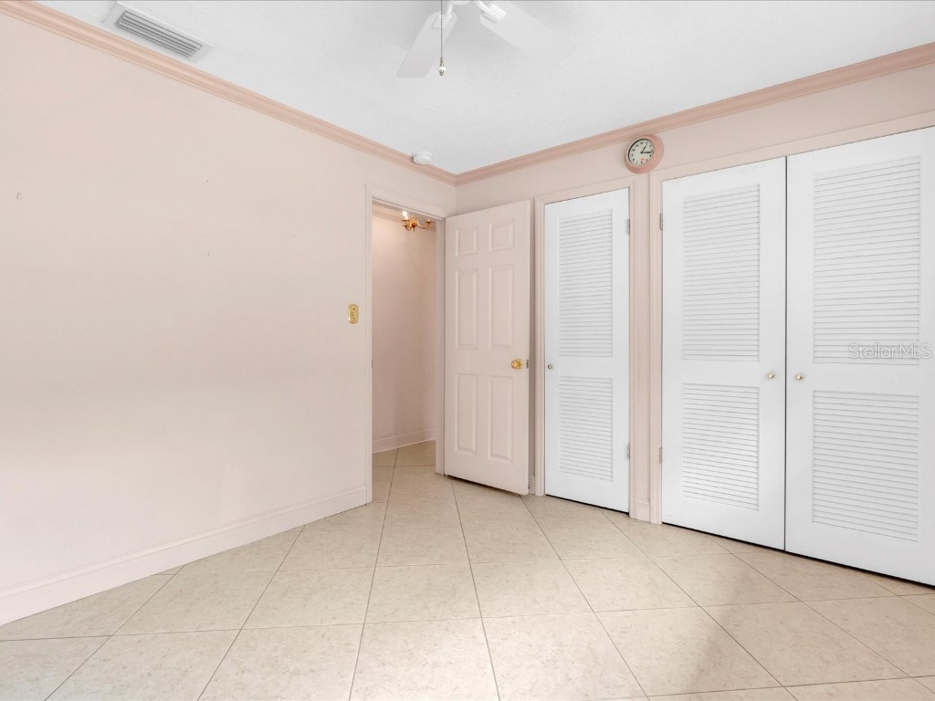 8235 39th Avenue N Saint Petersburg FL 33709 TB8445910 image26