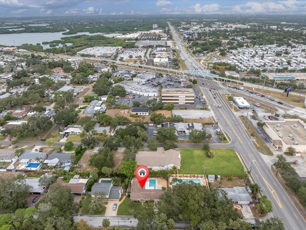 8235 39th Avenue N Saint Petersburg FL 33709 TB8445910 image29