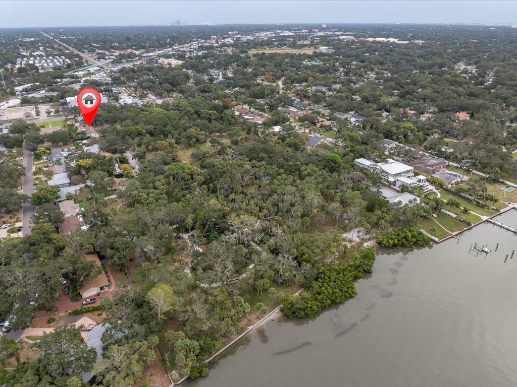 8235 39th Avenue N Saint Petersburg FL 33709 TB8445910 image31