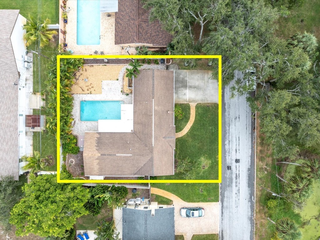 8235 39th Avenue N Saint Petersburg FL 33709 TB8445910 image33