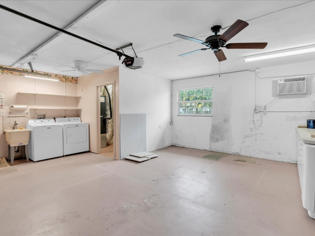 8235 39th Avenue N Saint Petersburg FL 33709 TB8445910 image38