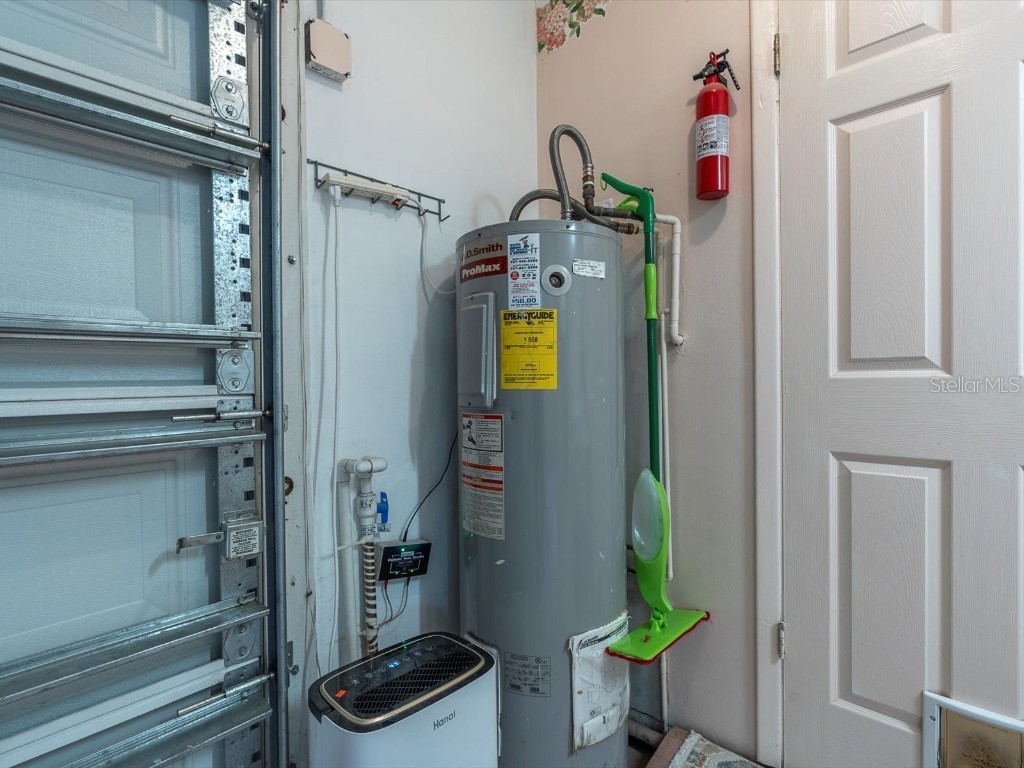 8235 39th Avenue N Saint Petersburg FL 33709 TB8445910 image40