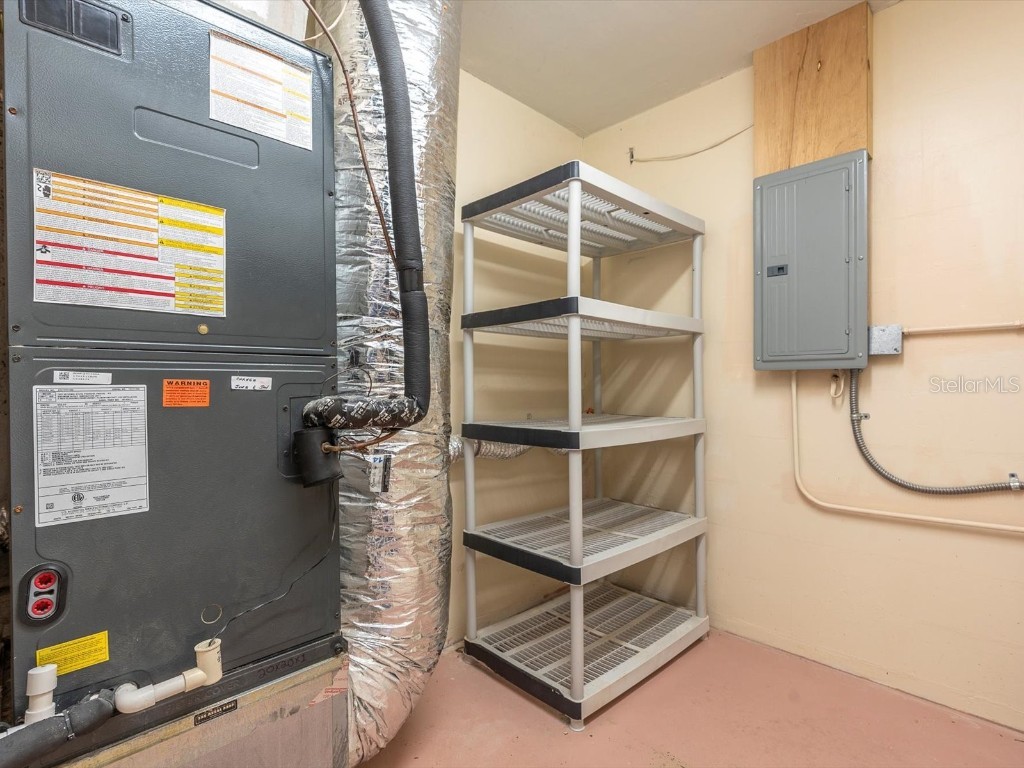 8235 39th Avenue N Saint Petersburg FL 33709 TB8445910 image41