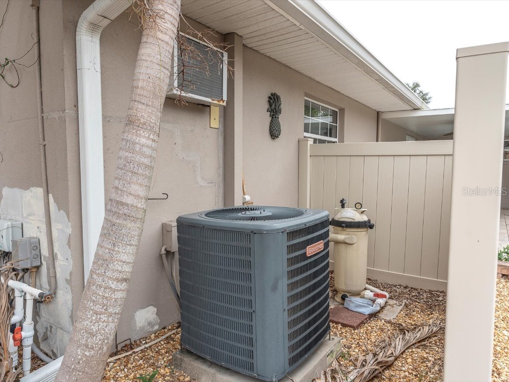 8235 39th Avenue N Saint Petersburg FL 33709 TB8445910 image42