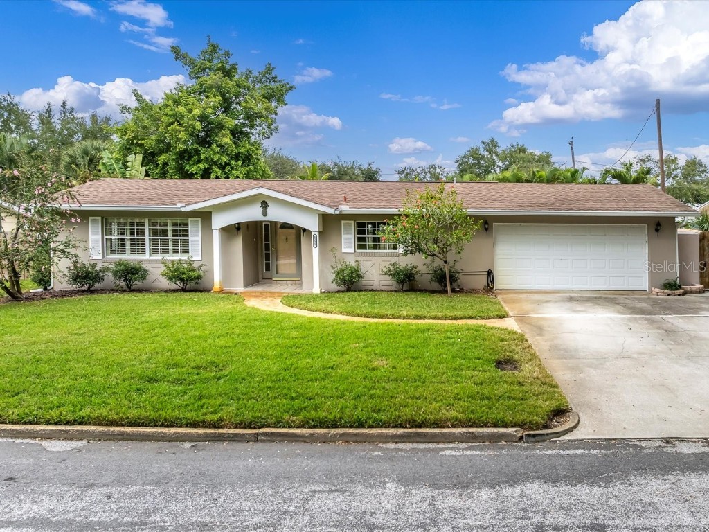 8235 39th Avenue N Saint Petersburg FL 33709 TB8445910 image44