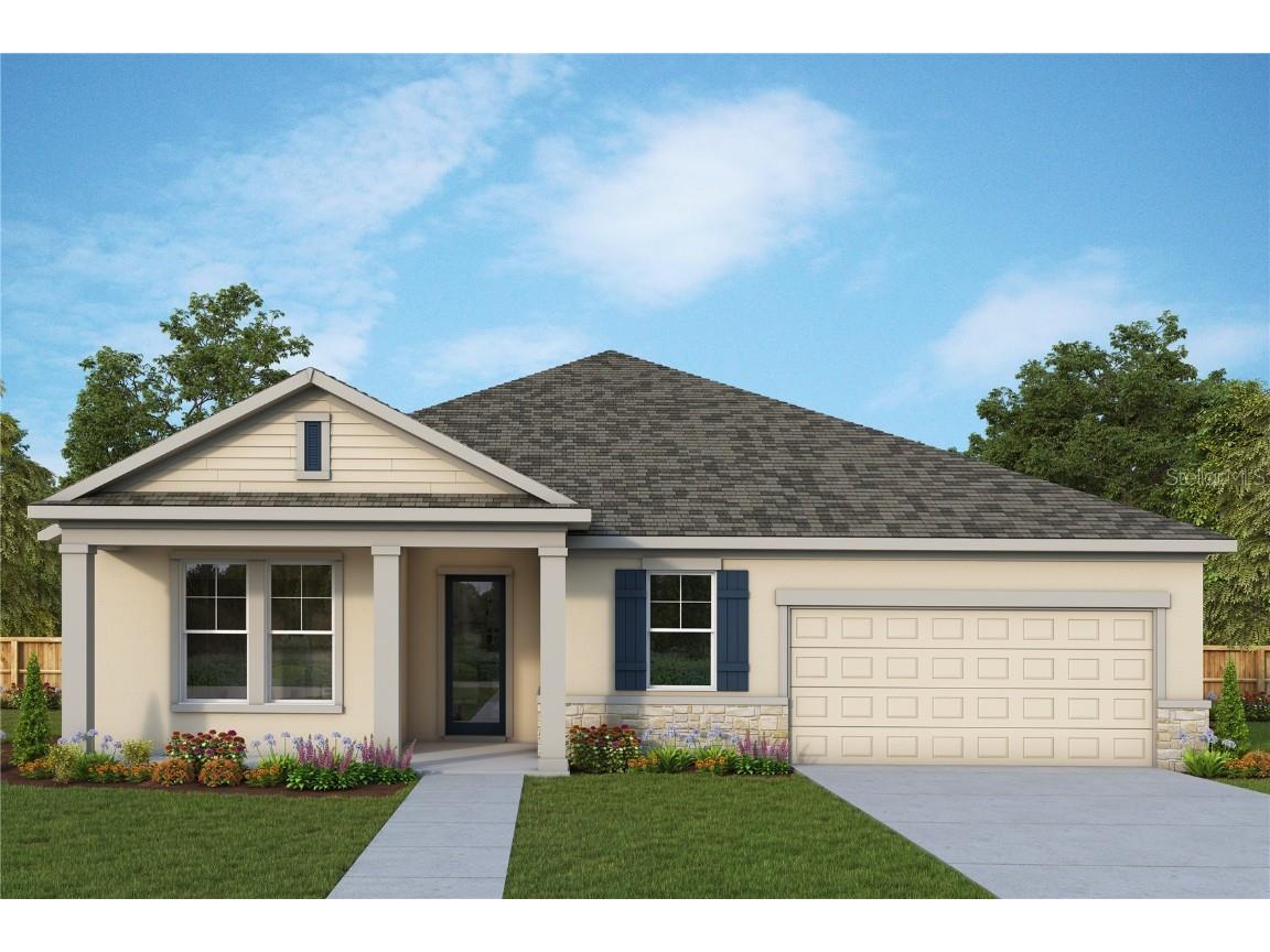 8235 Abalone Loop Parrish FL 34219 T3346836 image1