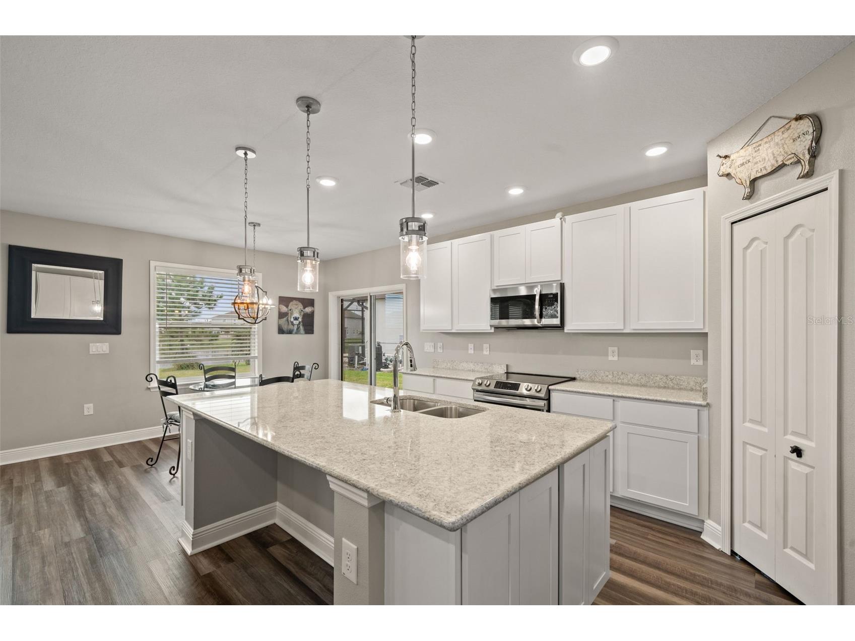 8235 Abby Brooks Circle Wesley Chapel FL 33545 TB8426742 image10