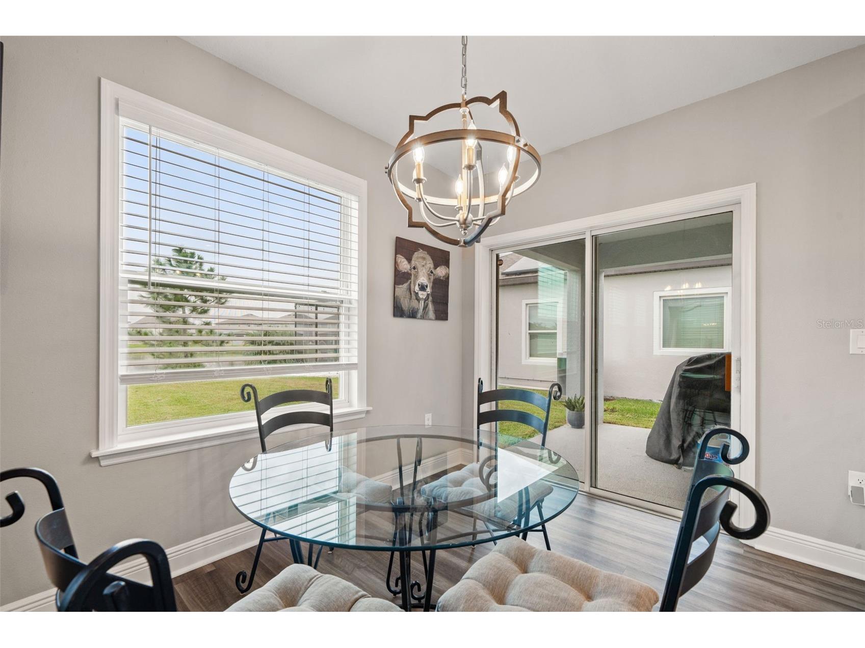 8235 Abby Brooks Circle Wesley Chapel FL 33545 TB8426742 image12