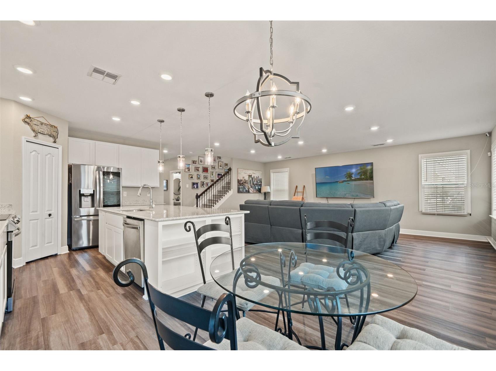 8235 Abby Brooks Circle Wesley Chapel FL 33545 TB8426742 image13