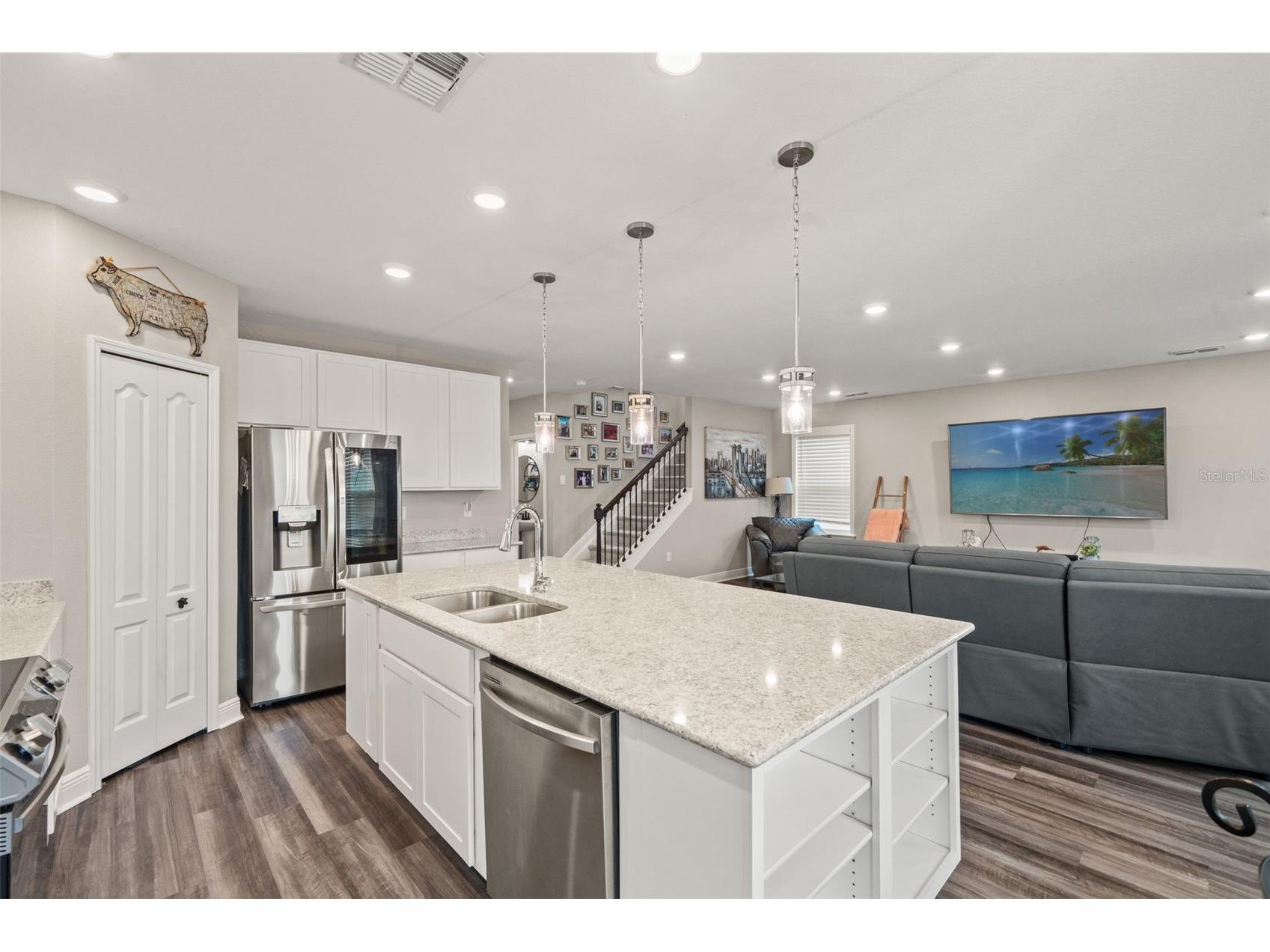 8235 Abby Brooks Circle Wesley Chapel FL 33545 TB8426742 image14