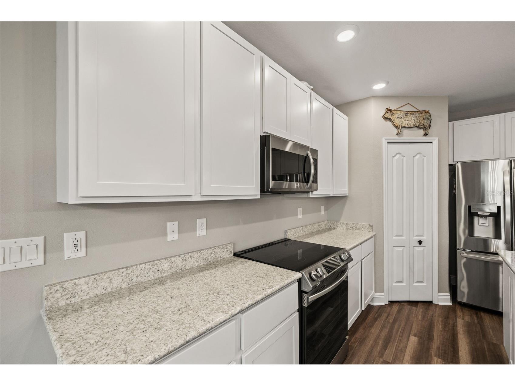 8235 Abby Brooks Circle Wesley Chapel FL 33545 TB8426742 image15