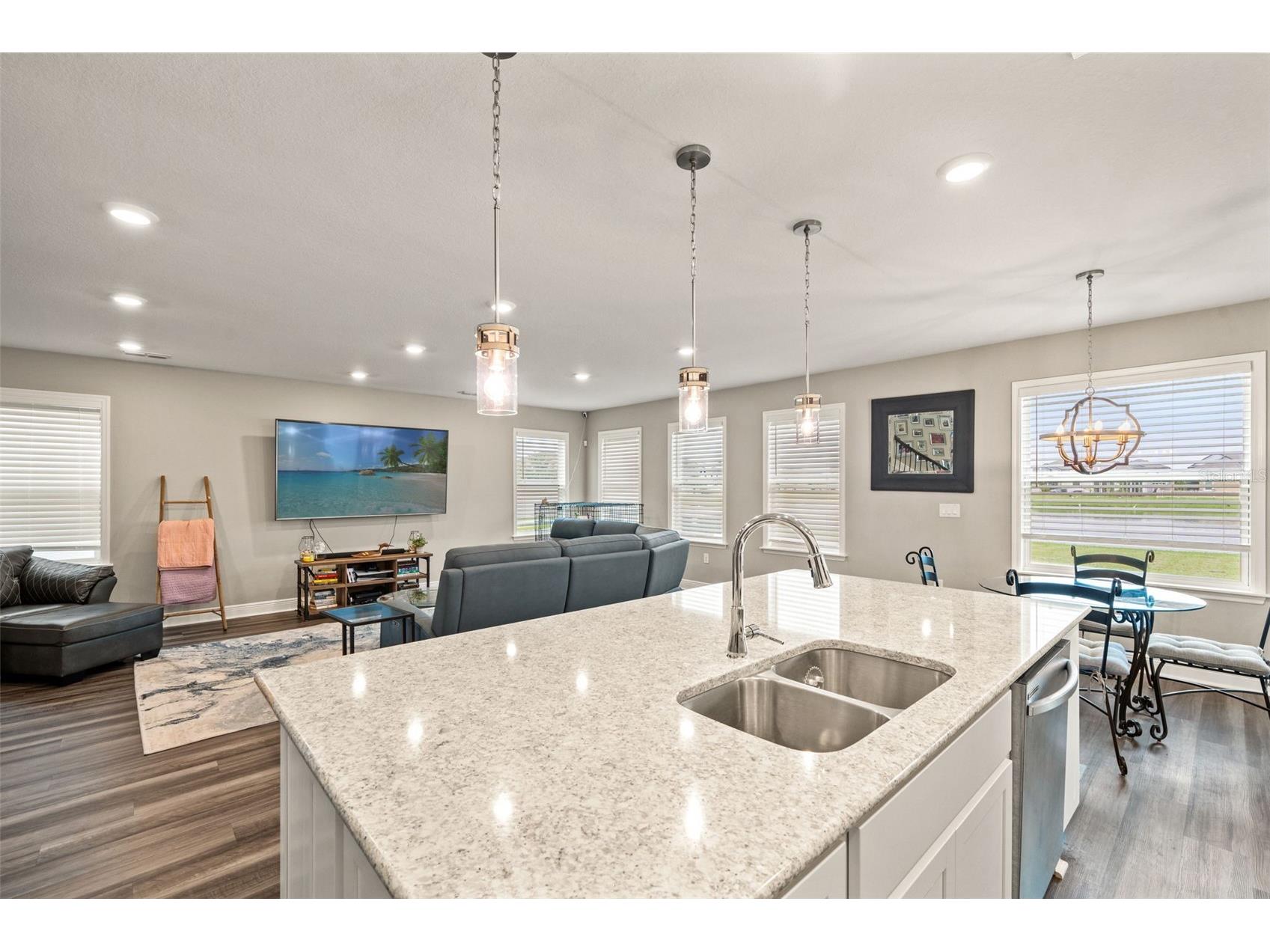 8235 Abby Brooks Circle Wesley Chapel FL 33545 TB8426742 image16