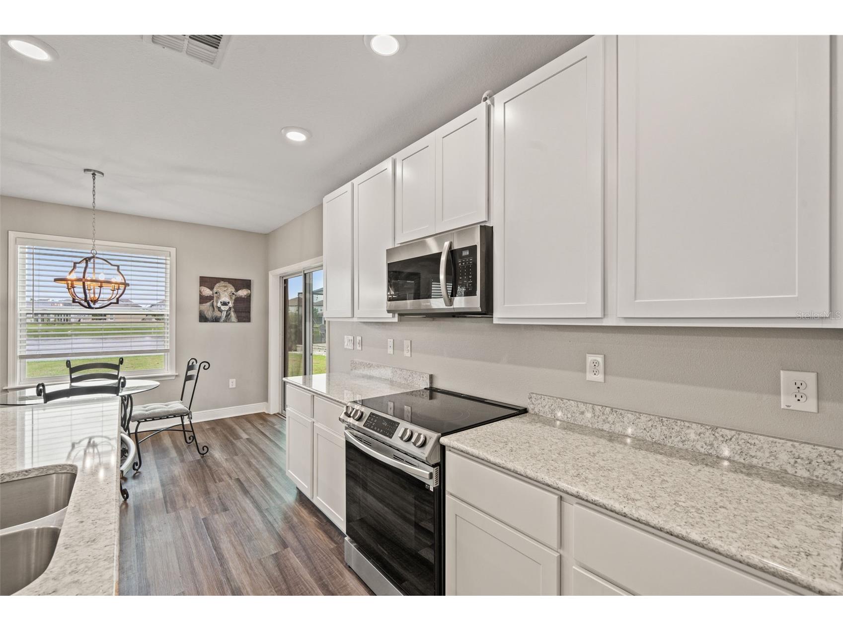 8235 Abby Brooks Circle Wesley Chapel FL 33545 TB8426742 image17