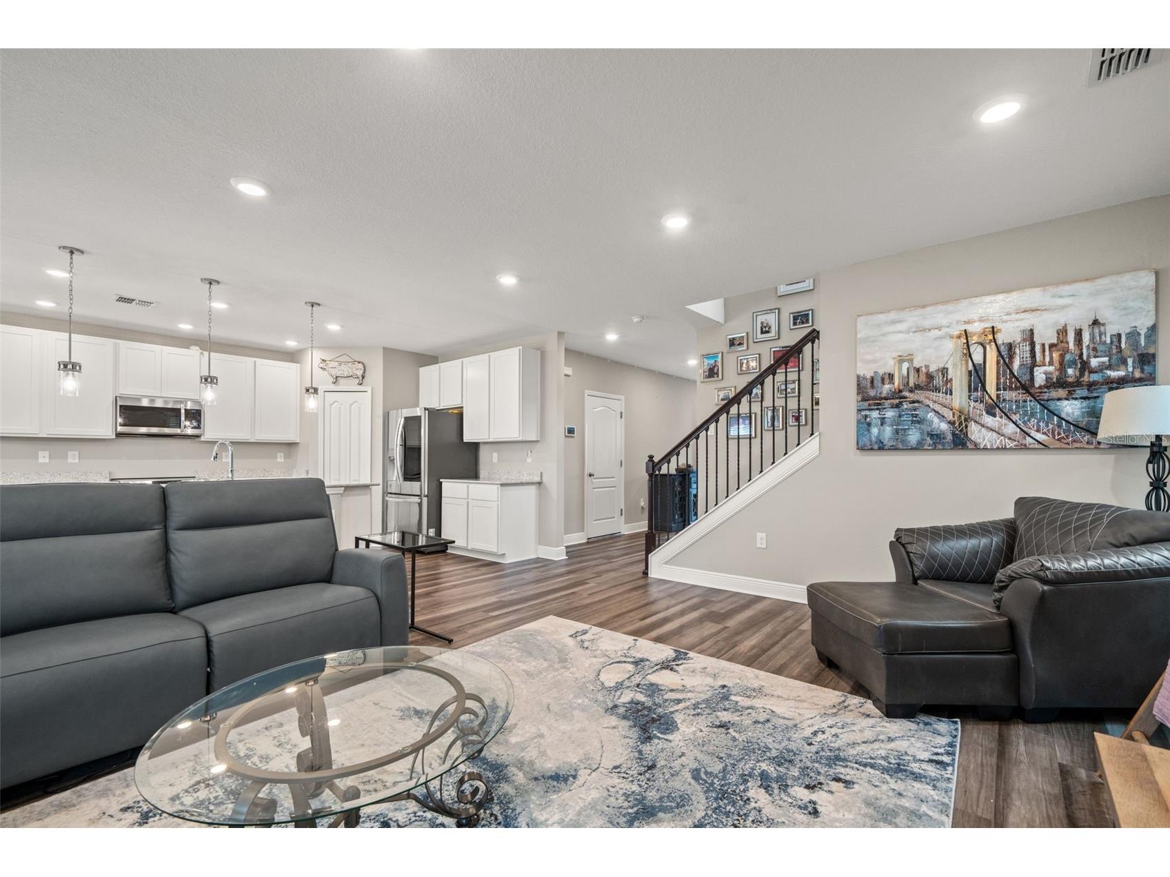 8235 Abby Brooks Circle Wesley Chapel FL 33545 TB8426742 image18