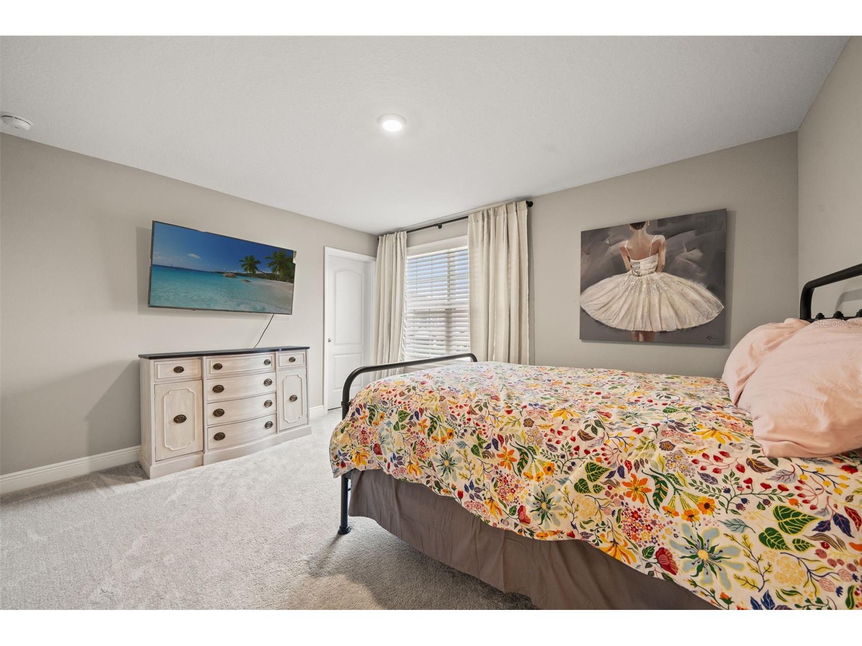 8235 Abby Brooks Circle Wesley Chapel FL 33545 TB8426742 image20