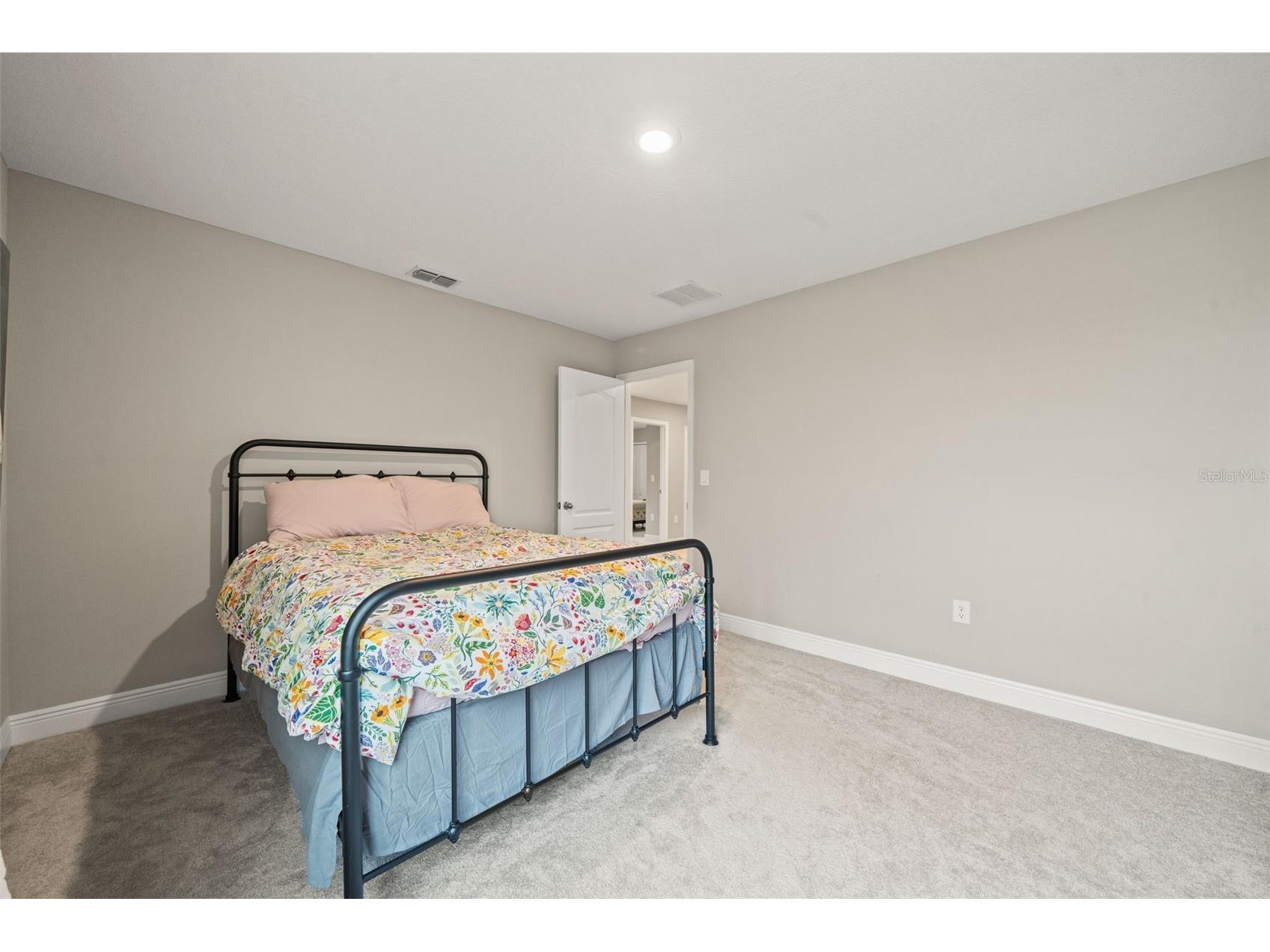 8235 Abby Brooks Circle Wesley Chapel FL 33545 TB8426742 image21