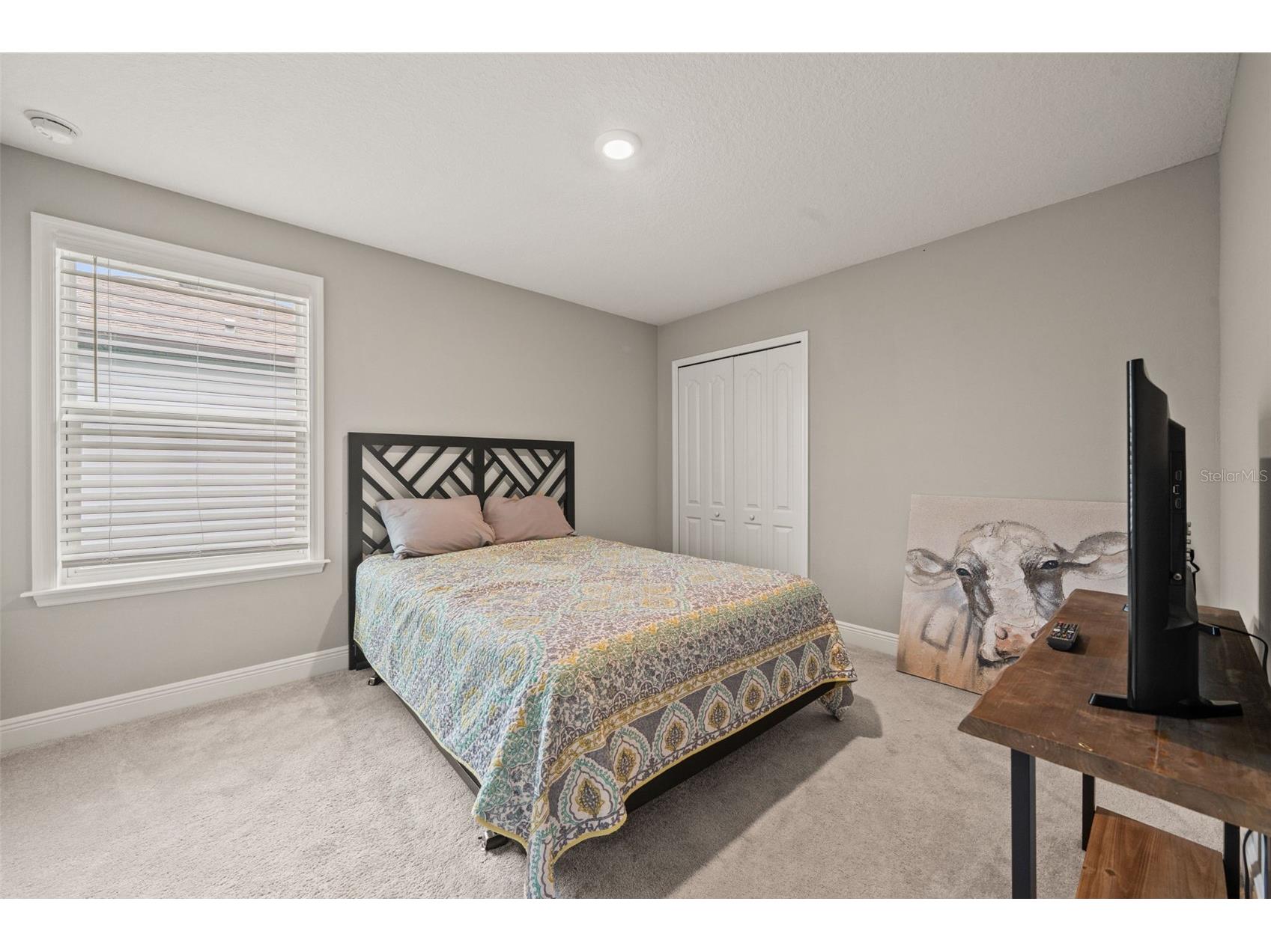 8235 Abby Brooks Circle Wesley Chapel FL 33545 TB8426742 image22