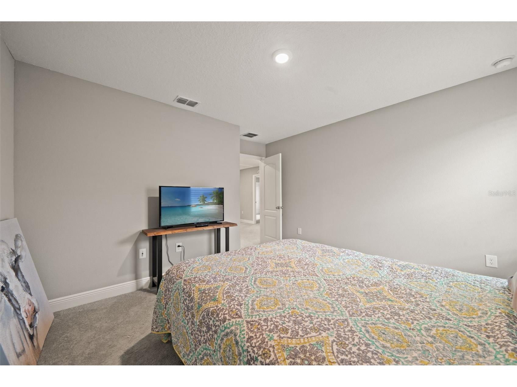 8235 Abby Brooks Circle Wesley Chapel FL 33545 TB8426742 image23