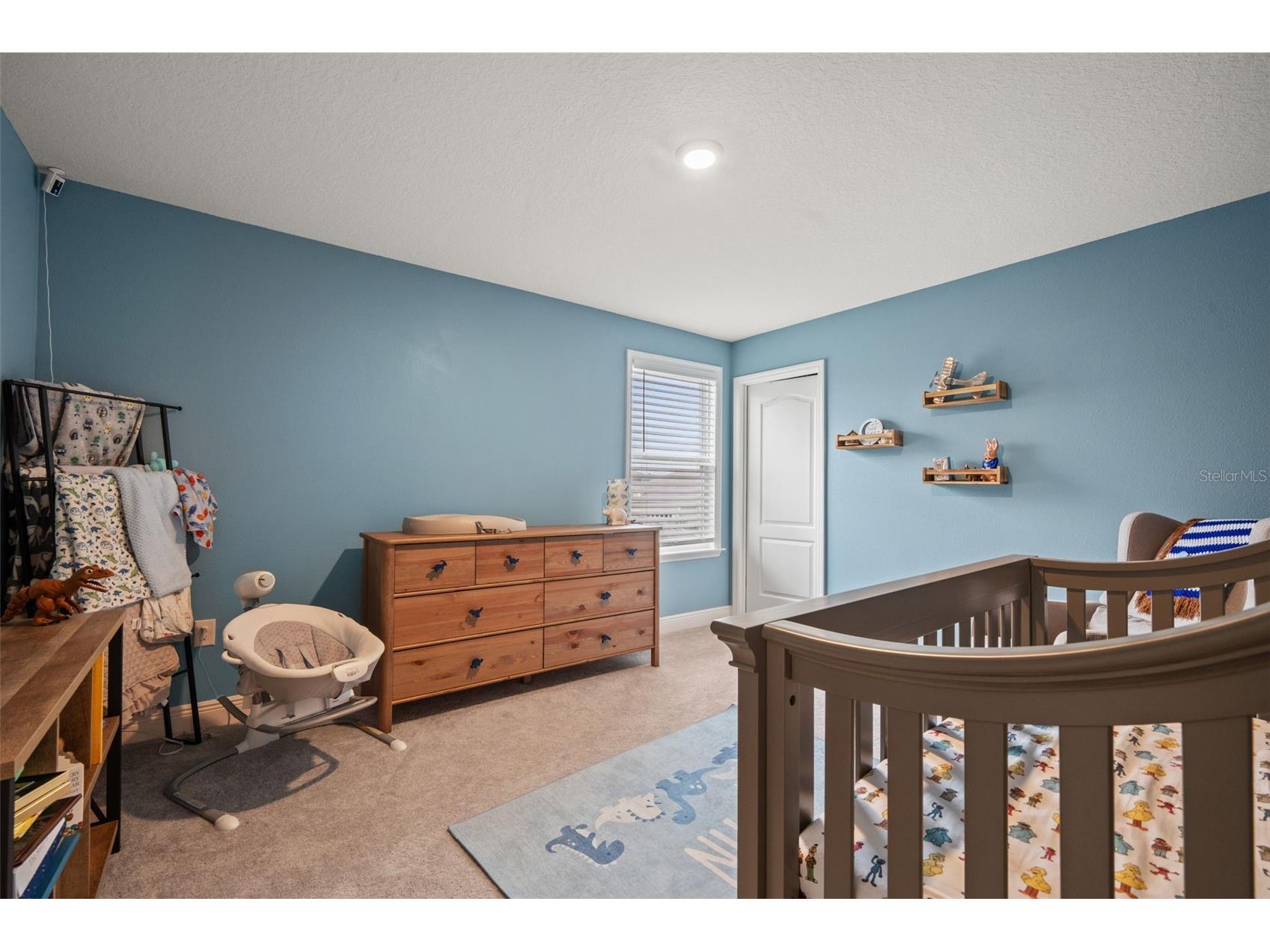 8235 Abby Brooks Circle Wesley Chapel FL 33545 TB8426742 image25