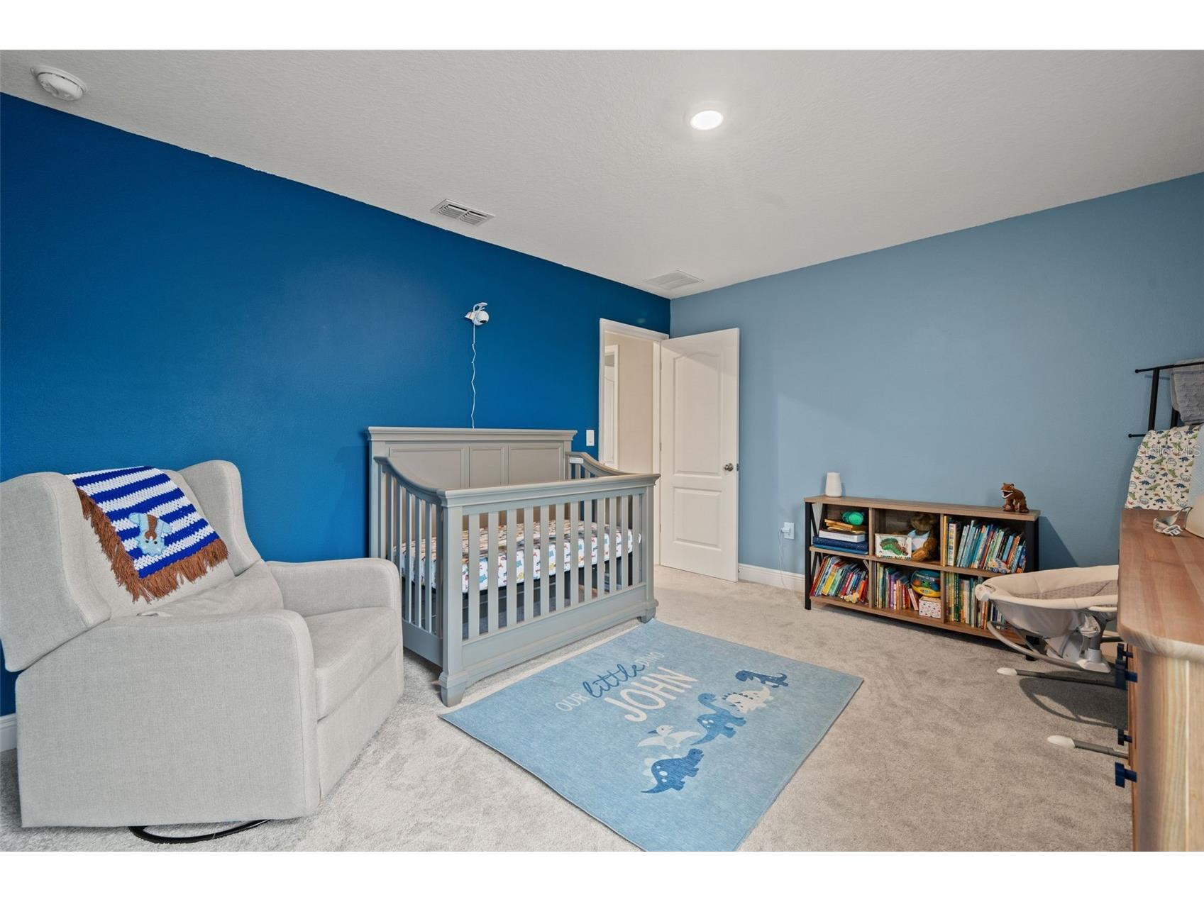 8235 Abby Brooks Circle Wesley Chapel FL 33545 TB8426742 image26