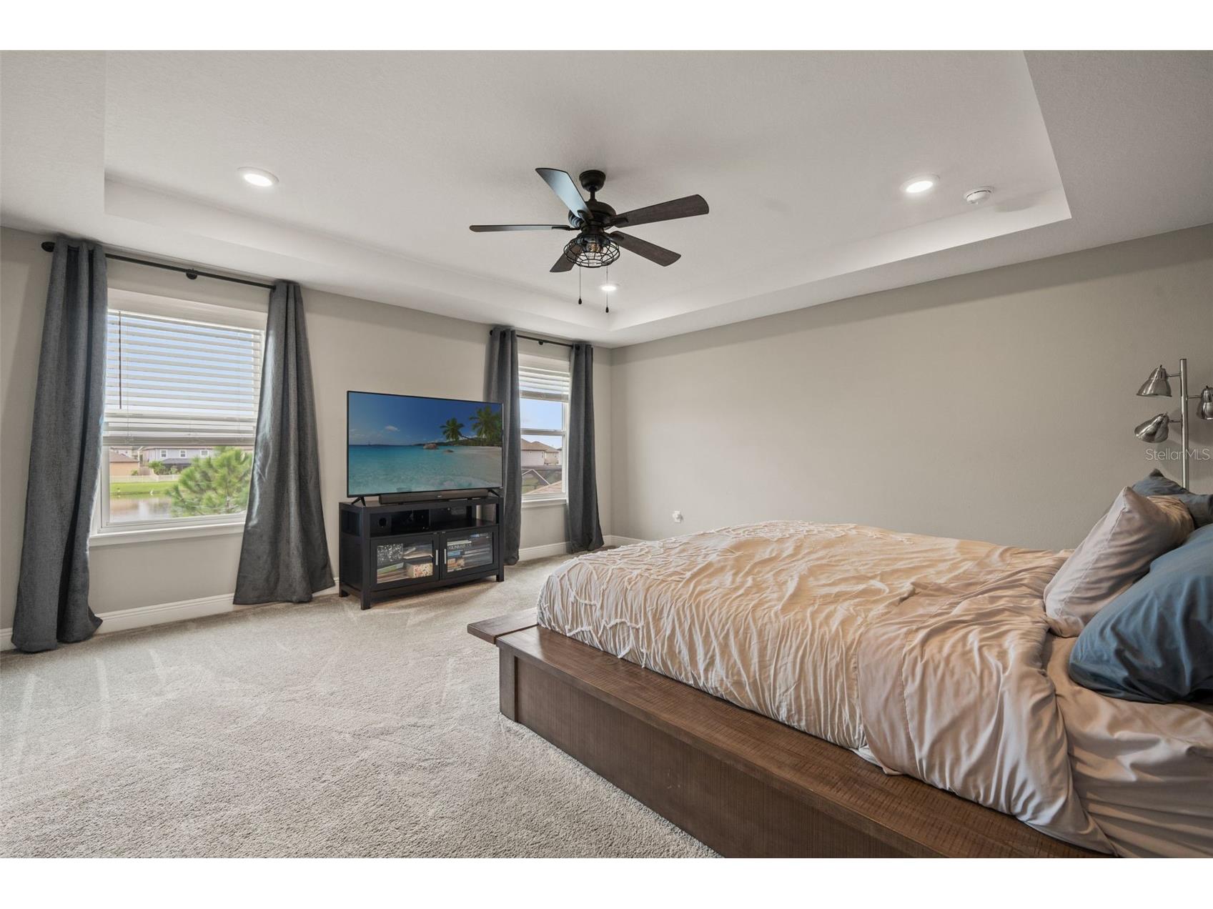 8235 Abby Brooks Circle Wesley Chapel FL 33545 TB8426742 image27