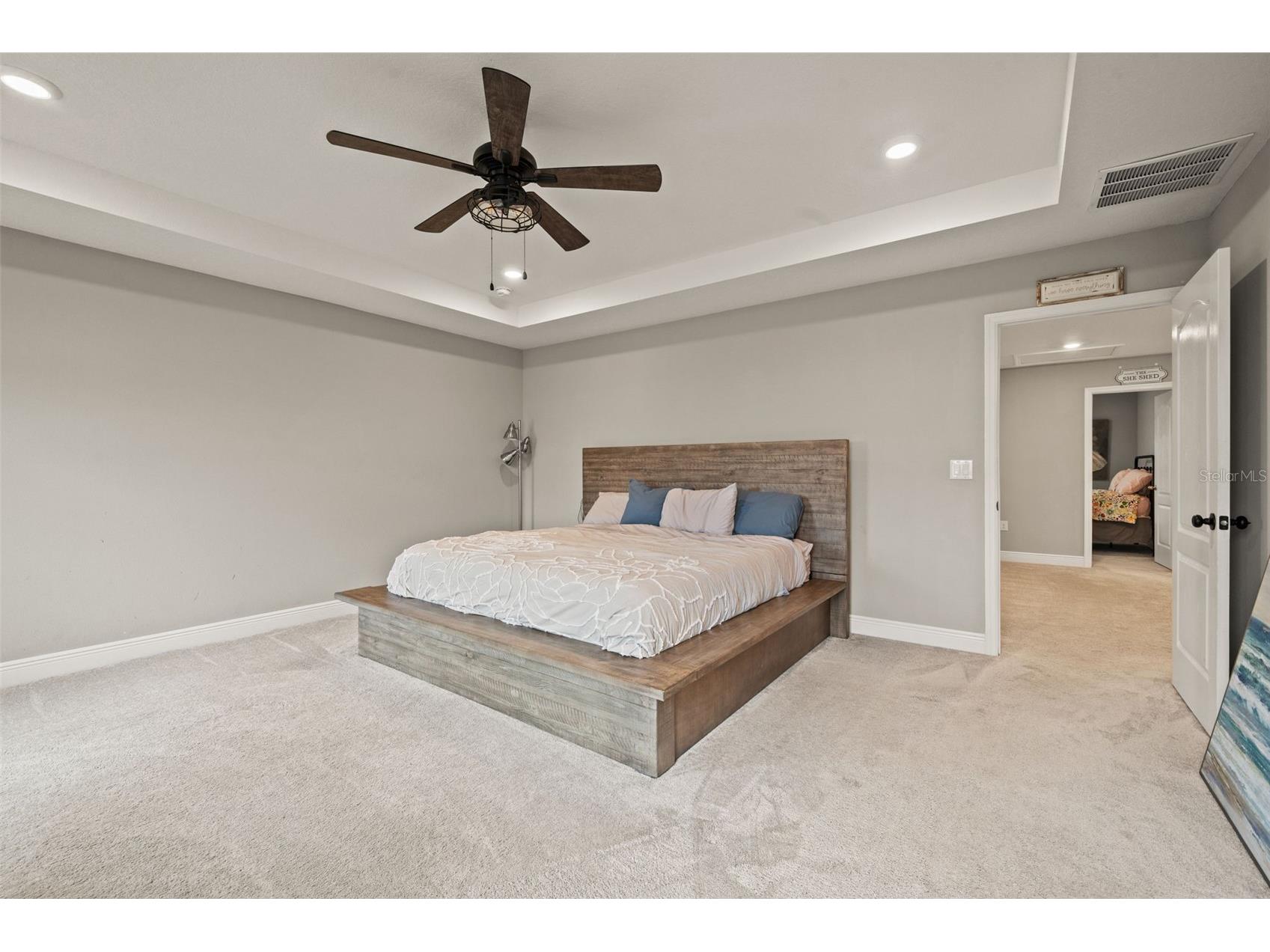 8235 Abby Brooks Circle Wesley Chapel FL 33545 TB8426742 image28