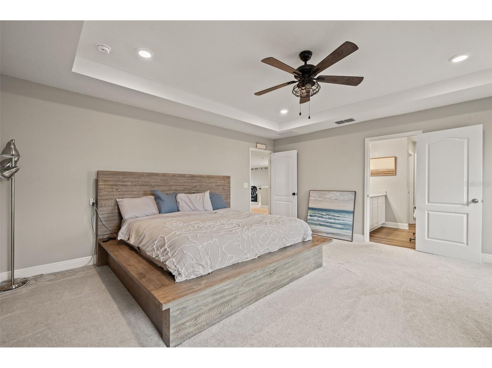 8235 Abby Brooks Circle Wesley Chapel FL 33545 TB8426742 image29