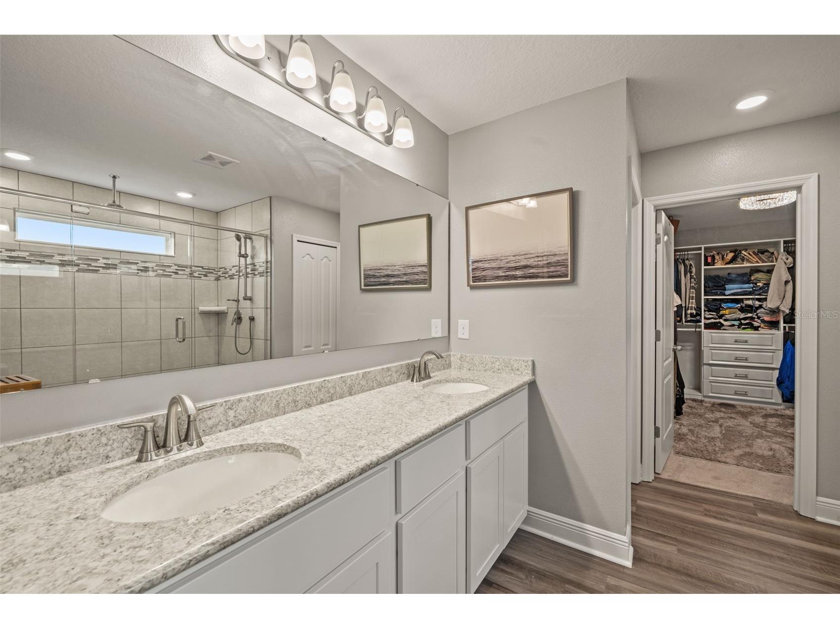 8235 Abby Brooks Circle Wesley Chapel FL 33545 TB8426742 image31