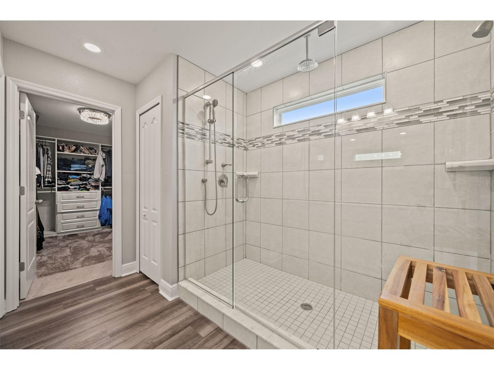 8235 Abby Brooks Circle Wesley Chapel FL 33545 TB8426742 image32