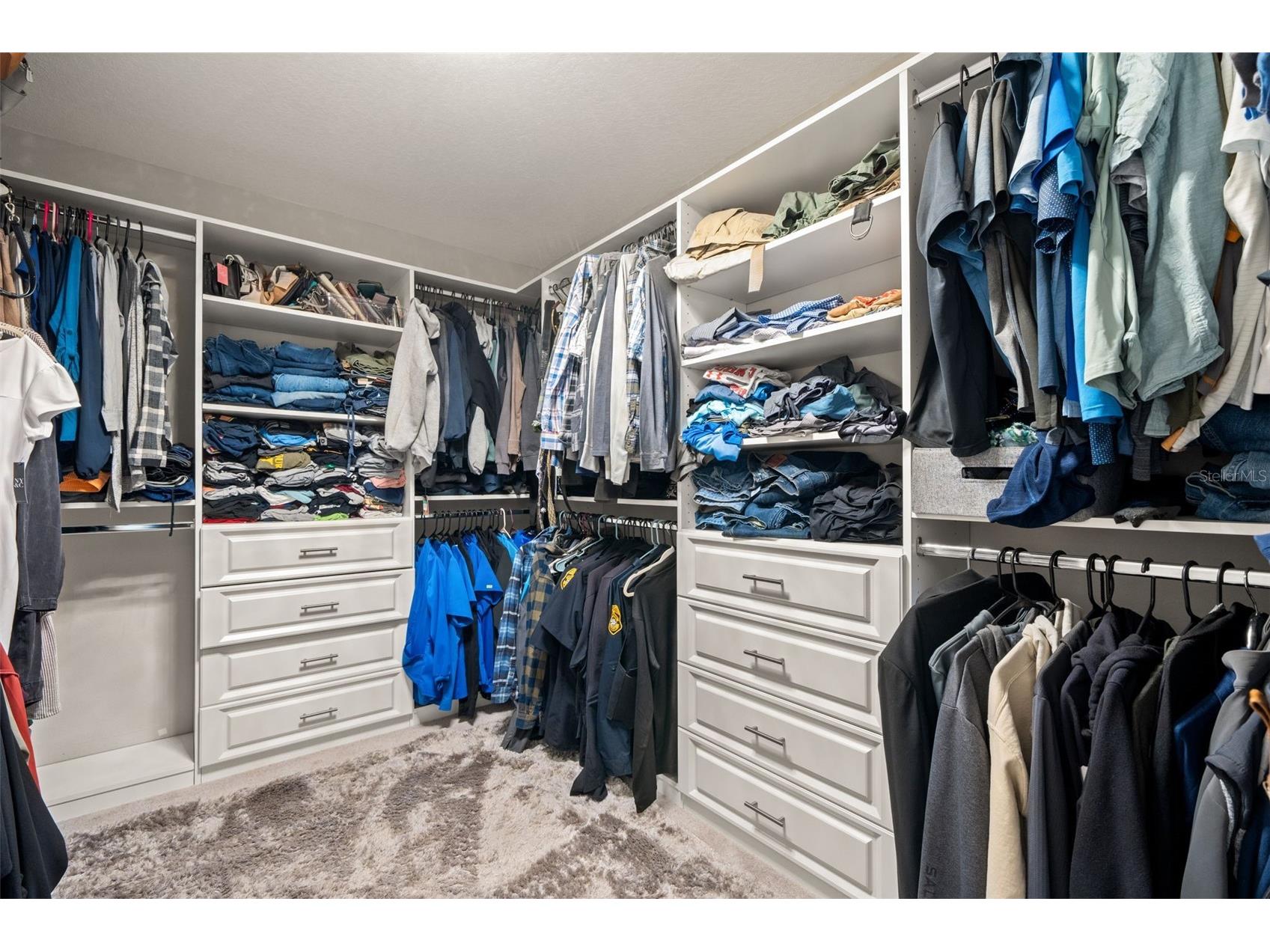 8235 Abby Brooks Circle Wesley Chapel FL 33545 TB8426742 image33