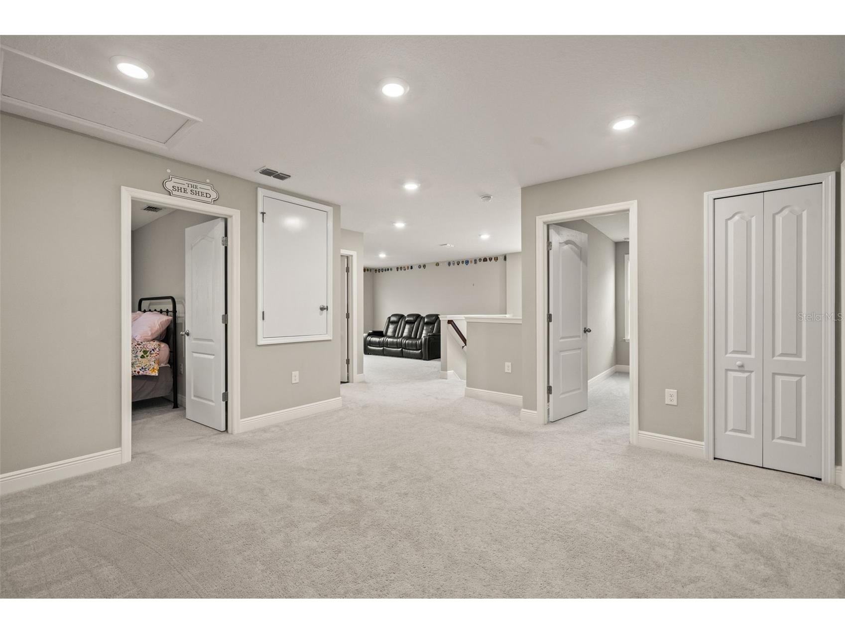 8235 Abby Brooks Circle Wesley Chapel FL 33545 TB8426742 image34