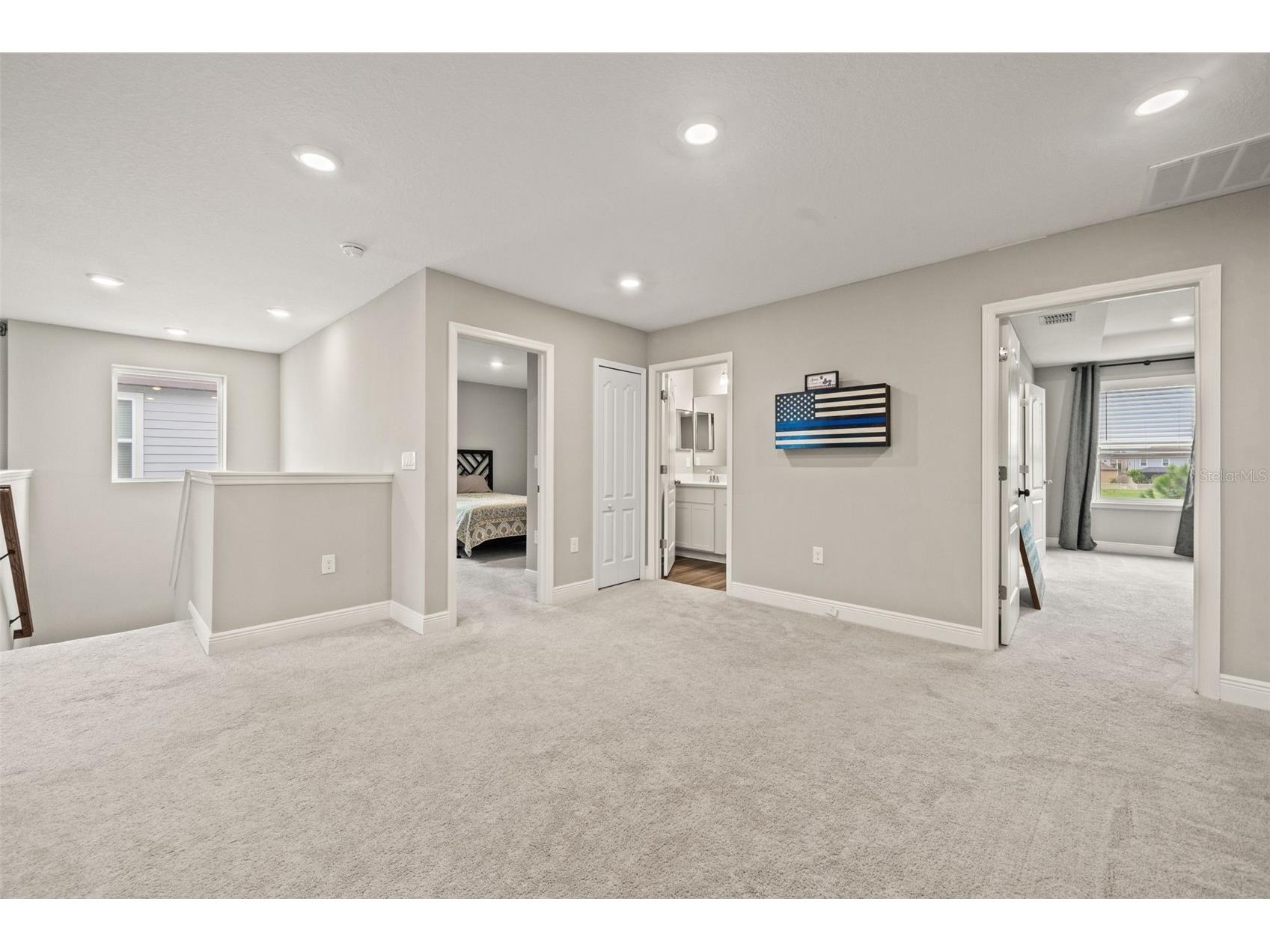 8235 Abby Brooks Circle Wesley Chapel FL 33545 TB8426742 image35