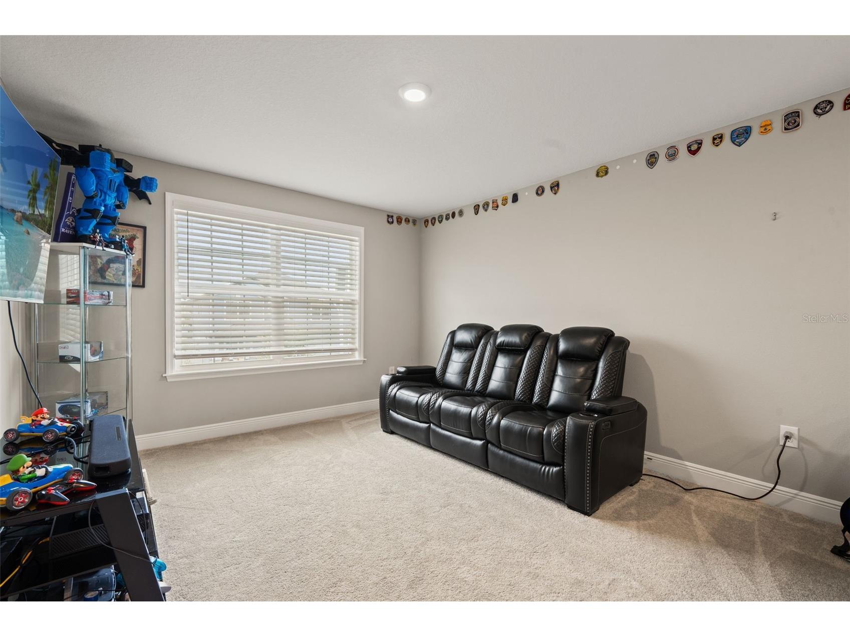 8235 Abby Brooks Circle Wesley Chapel FL 33545 TB8426742 image36