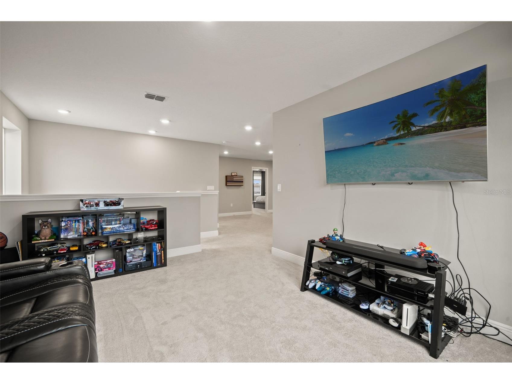 8235 Abby Brooks Circle Wesley Chapel FL 33545 TB8426742 image37