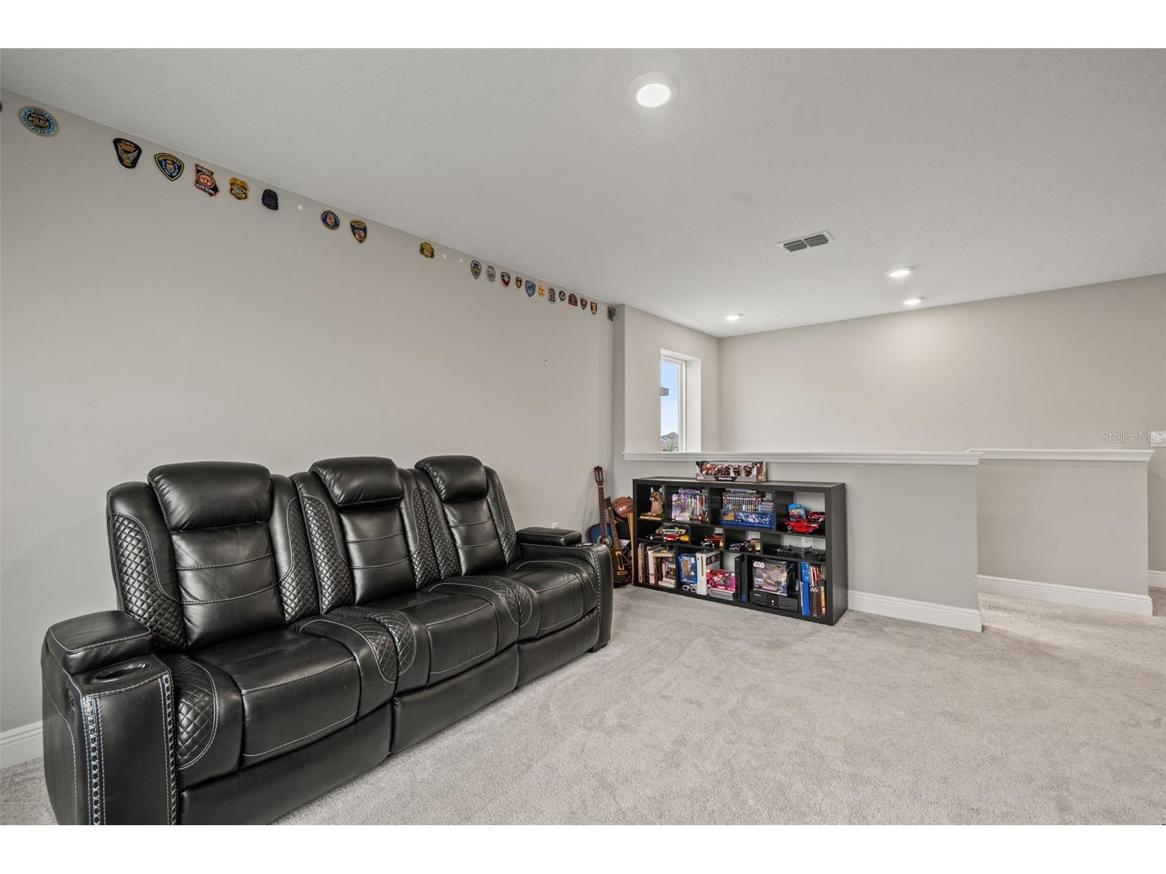 8235 Abby Brooks Circle Wesley Chapel FL 33545 TB8426742 image38