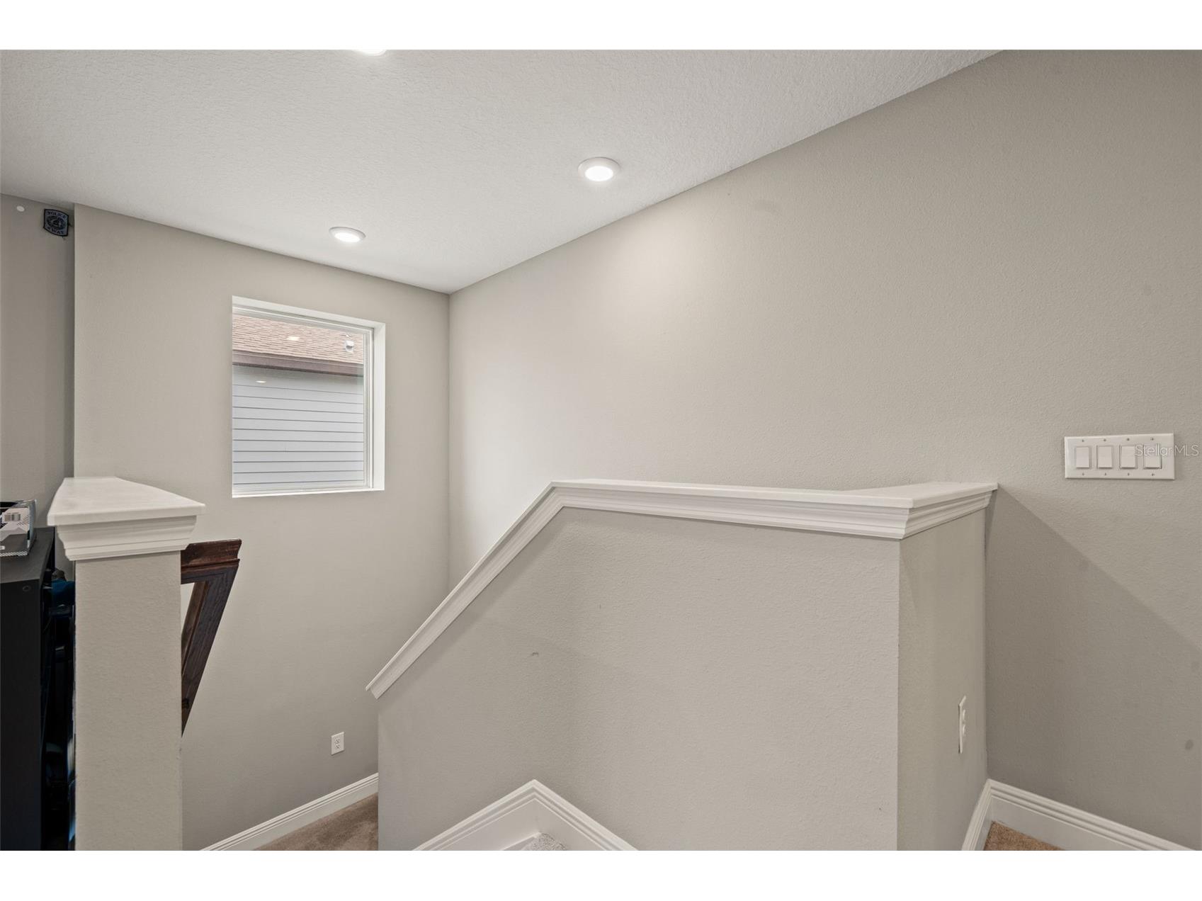 8235 Abby Brooks Circle Wesley Chapel FL 33545 TB8426742 image39