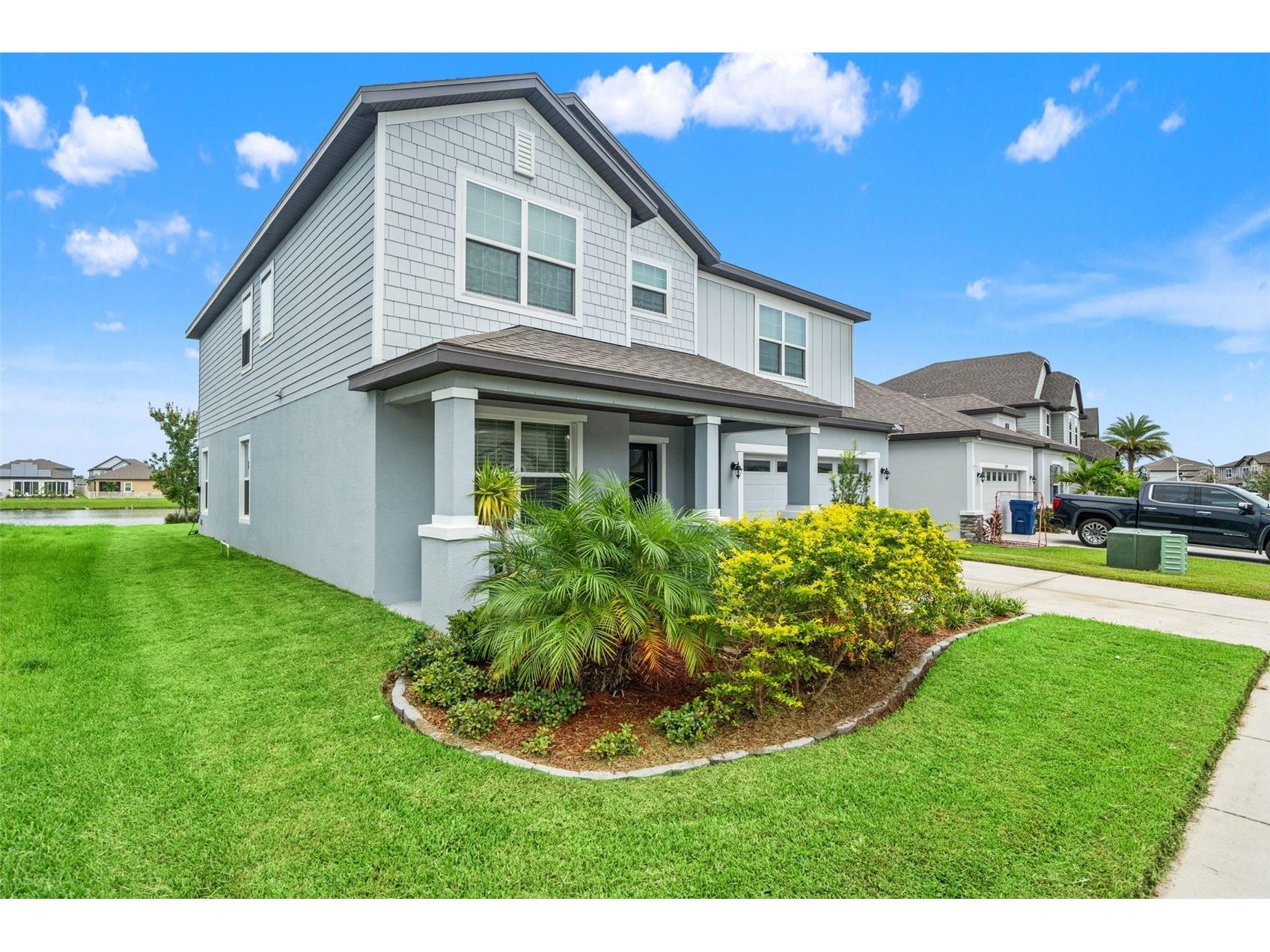 8235 Abby Brooks Circle Wesley Chapel FL 33545 TB8426742 image4