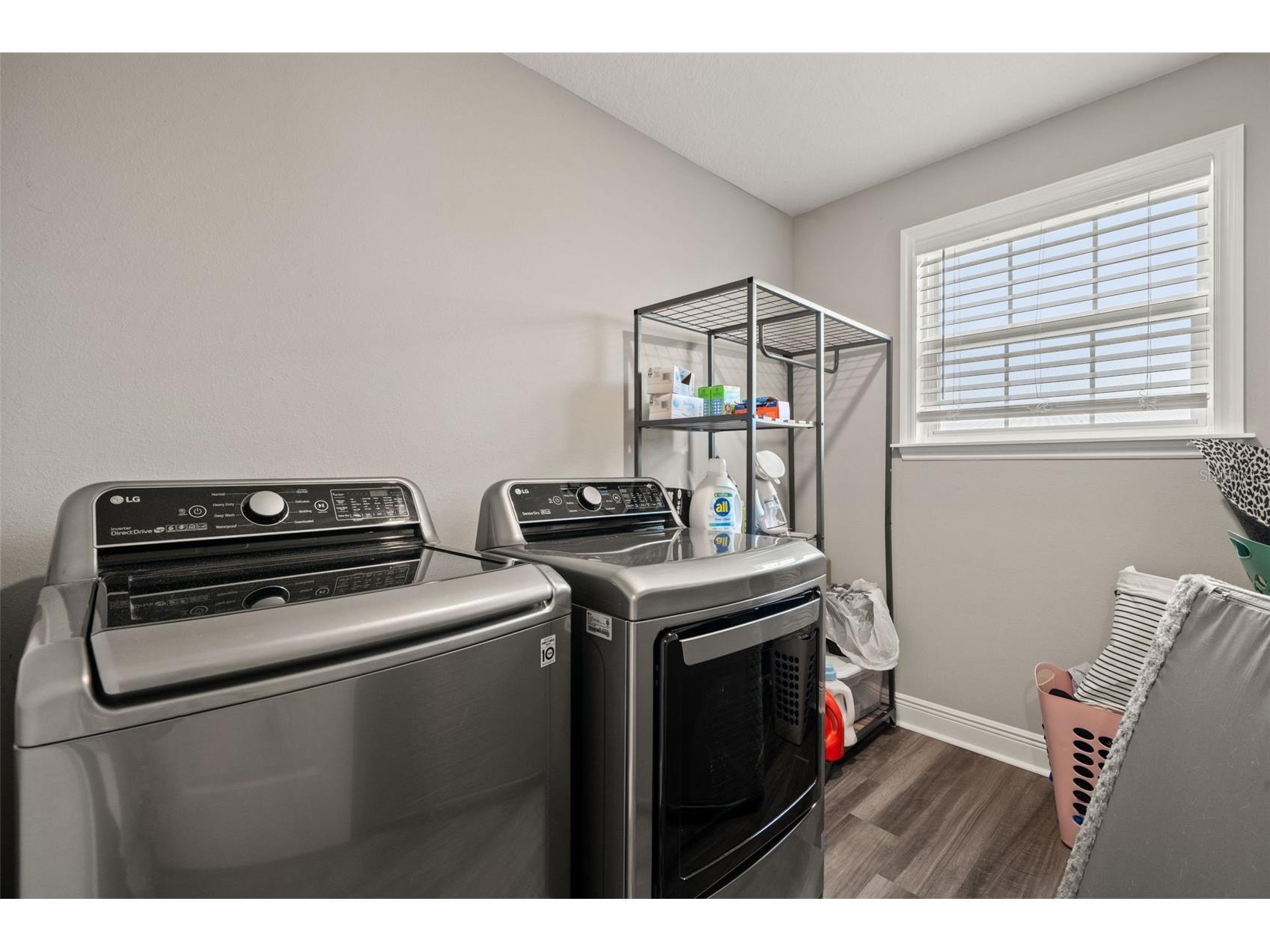 8235 Abby Brooks Circle Wesley Chapel FL 33545 TB8426742 image40