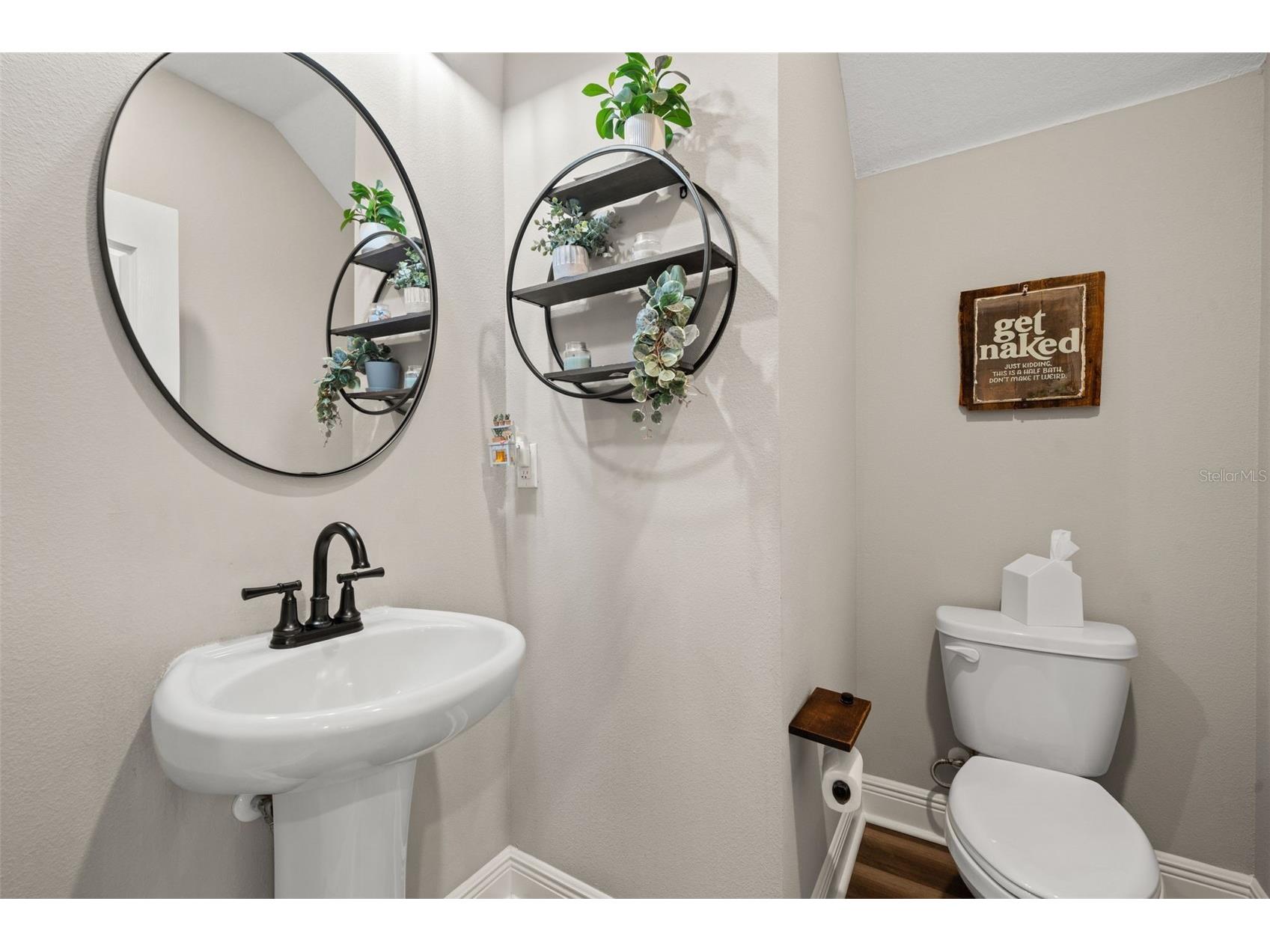 8235 Abby Brooks Circle Wesley Chapel FL 33545 TB8426742 image41