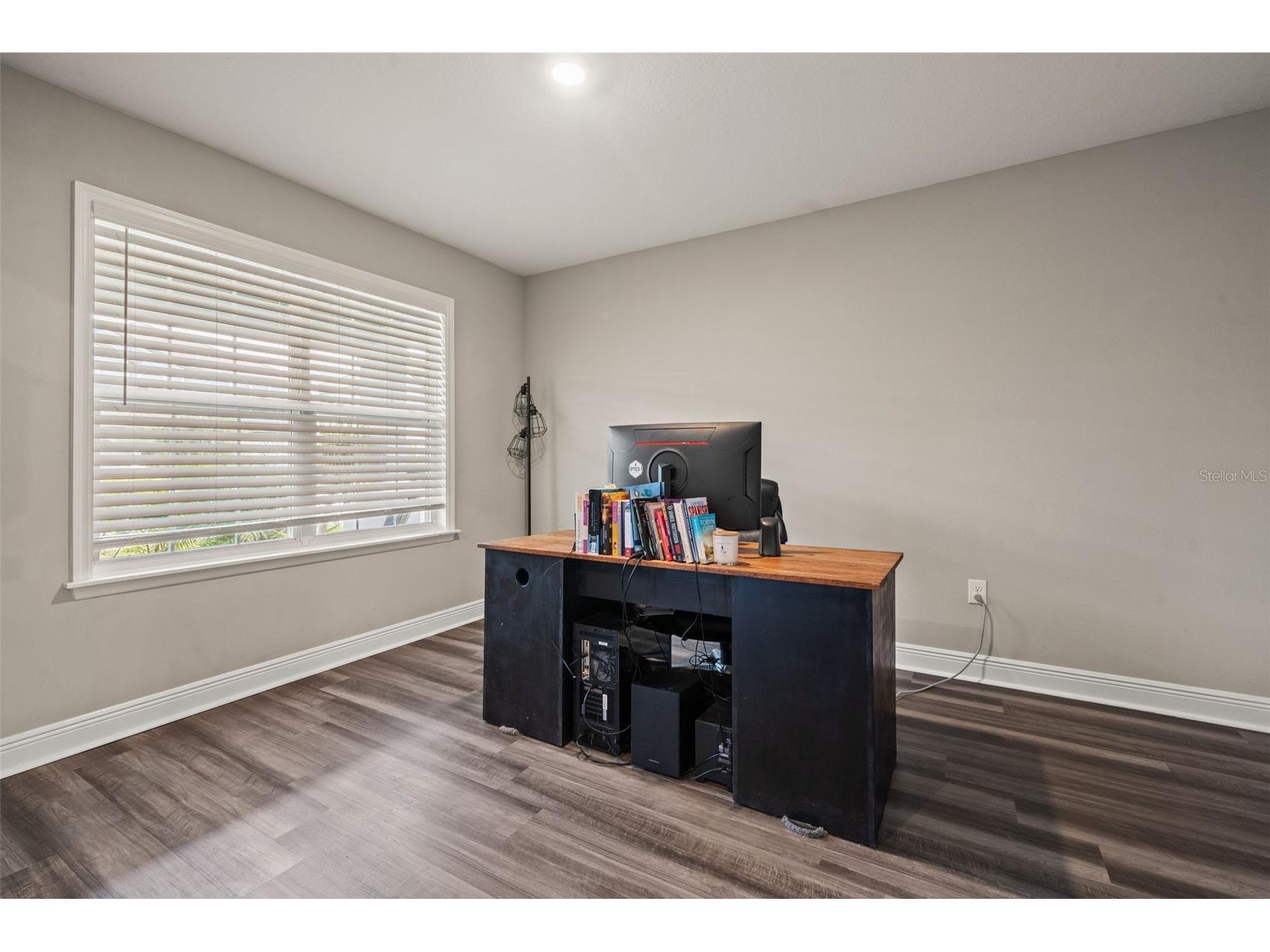 8235 Abby Brooks Circle Wesley Chapel FL 33545 TB8426742 image42