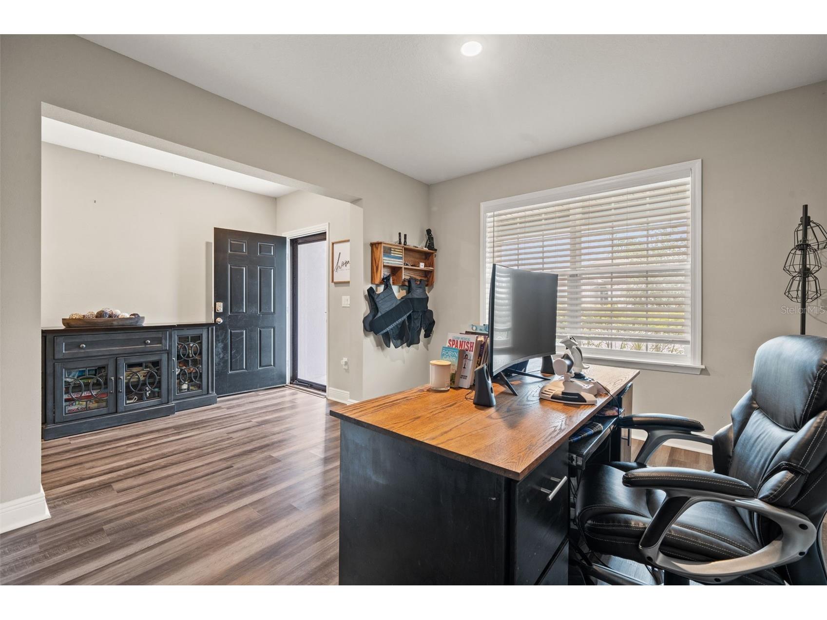 8235 Abby Brooks Circle Wesley Chapel FL 33545 TB8426742 image44