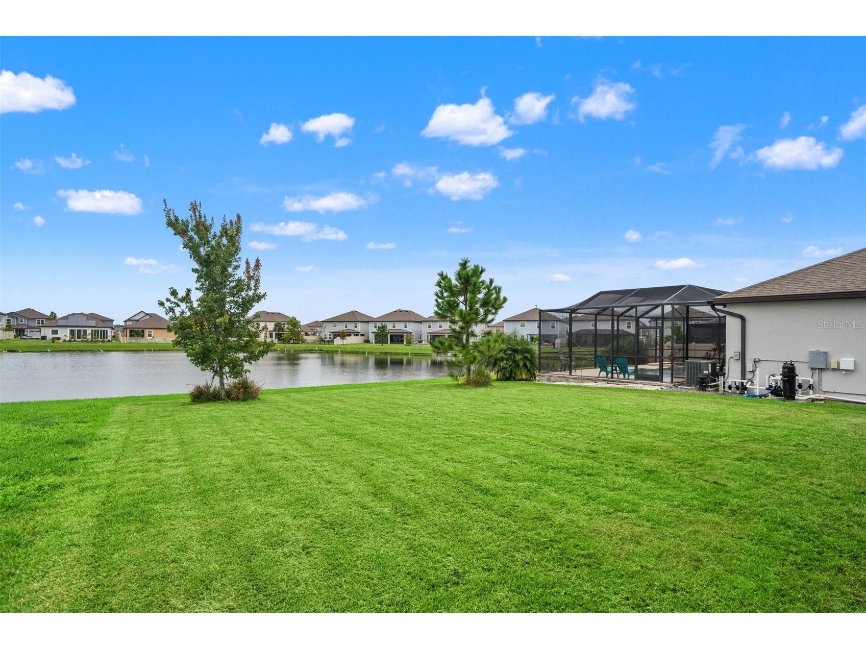 8235 Abby Brooks Circle Wesley Chapel FL 33545 TB8426742 image45