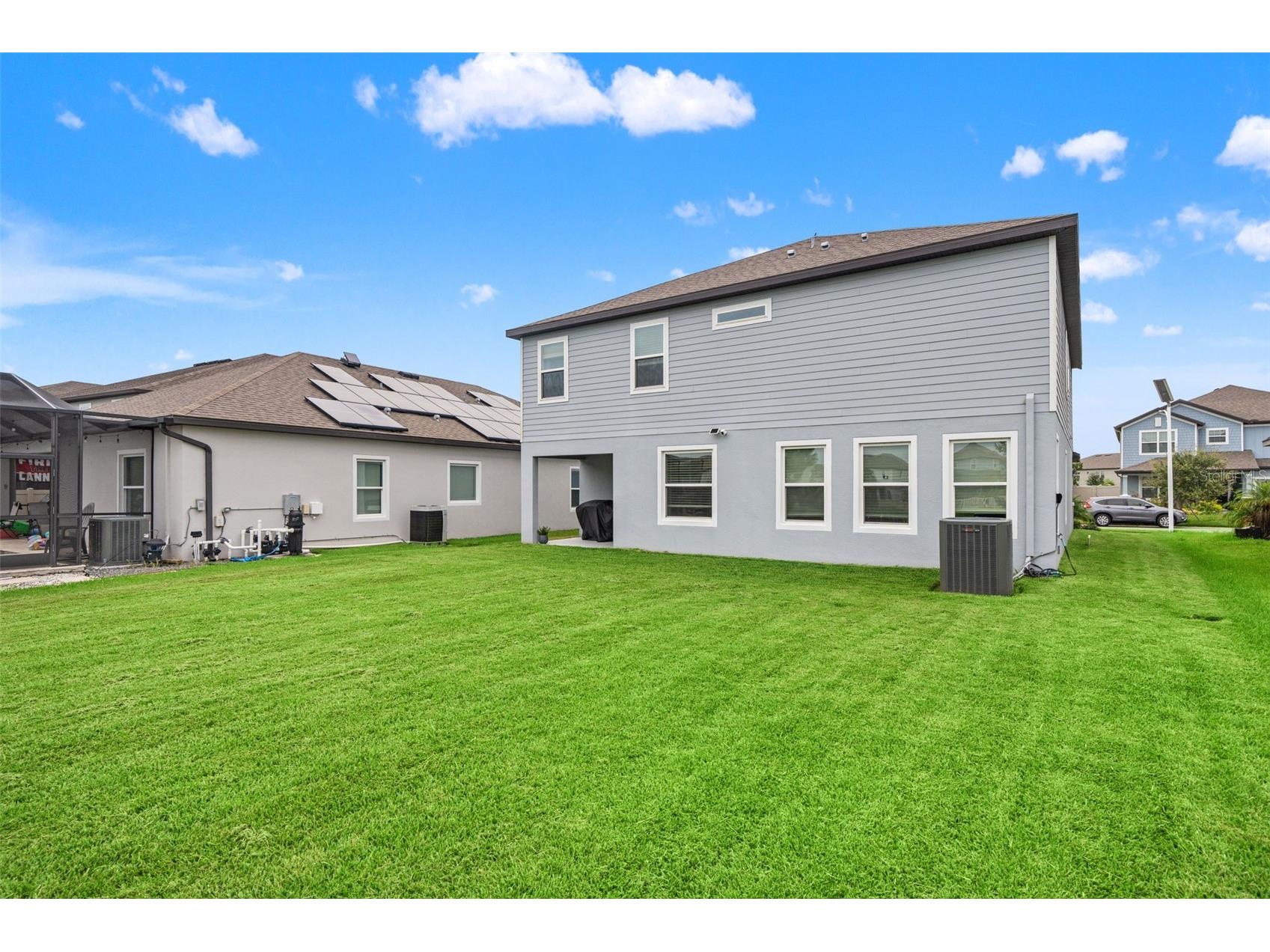 8235 Abby Brooks Circle Wesley Chapel FL 33545 TB8426742 image46