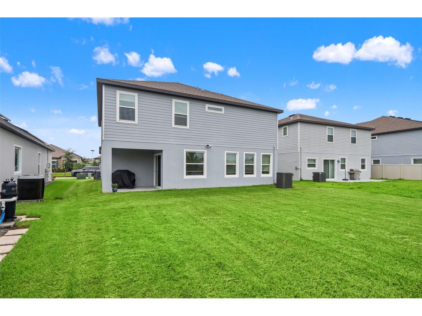 8235 Abby Brooks Circle Wesley Chapel FL 33545 TB8426742 image48