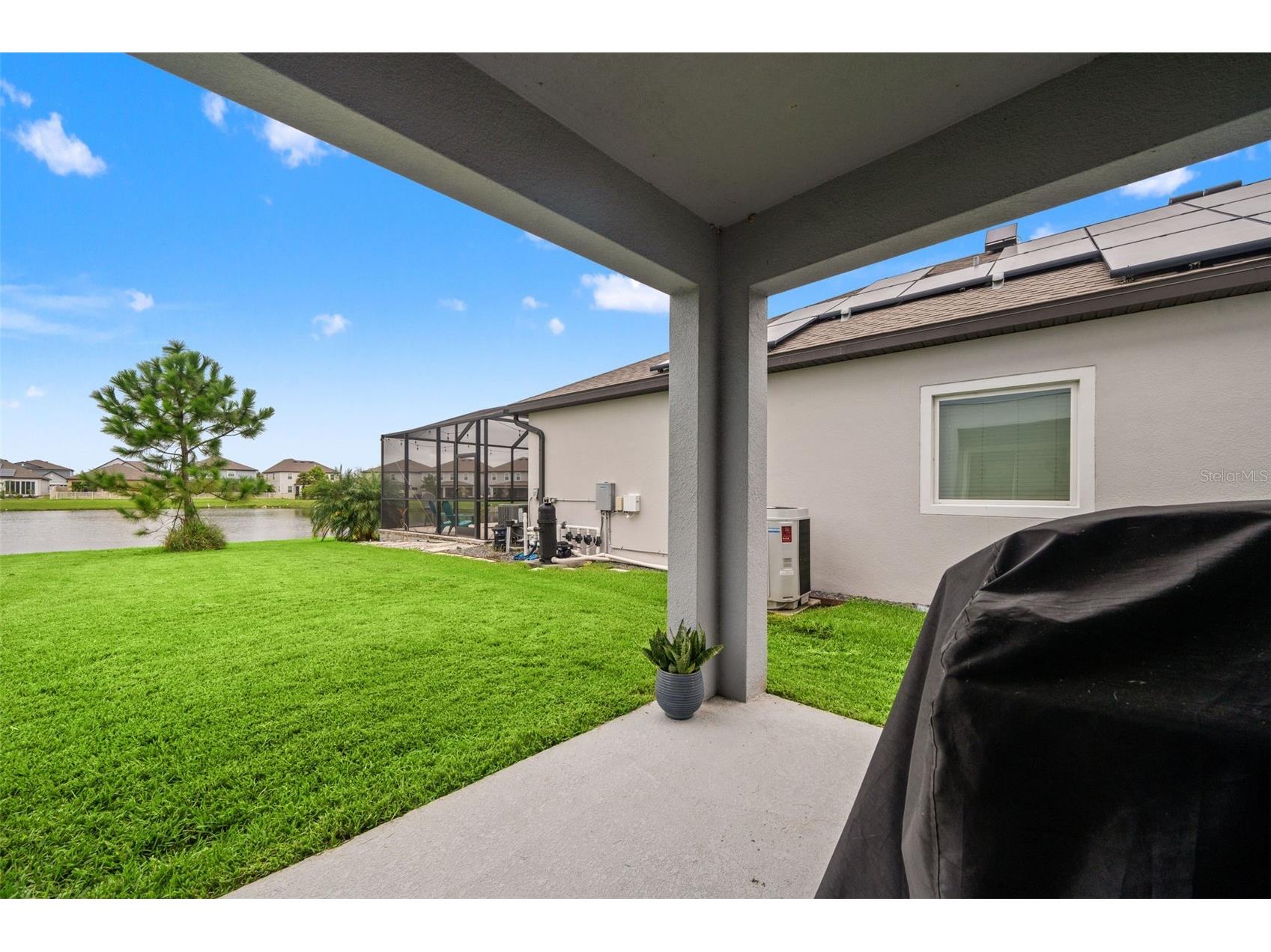 8235 Abby Brooks Circle Wesley Chapel FL 33545 TB8426742 image49